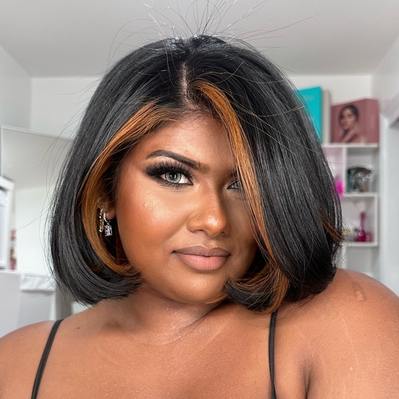 cynthiavictor99